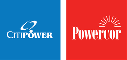 CitiPower and Powercor