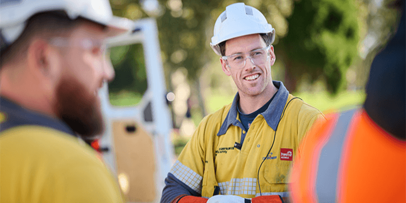 Powercor urges Victorians to plan ahead for Monday’s extreme weather