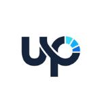 Zuup logo