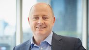 CitiPower & Powercor | Our Executive Team