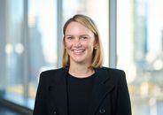 CitiPower & Powercor | Our Executive Team